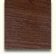 black walnut