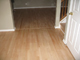 hardwood floor picture