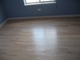 hardwood floor picture