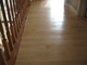 hardwood floor picture