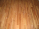 hardwood floor picture
