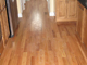 hardwood floor picture