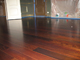 hardwood floor picture
