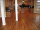 hardwood floor picture