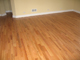 hardwood floor picture